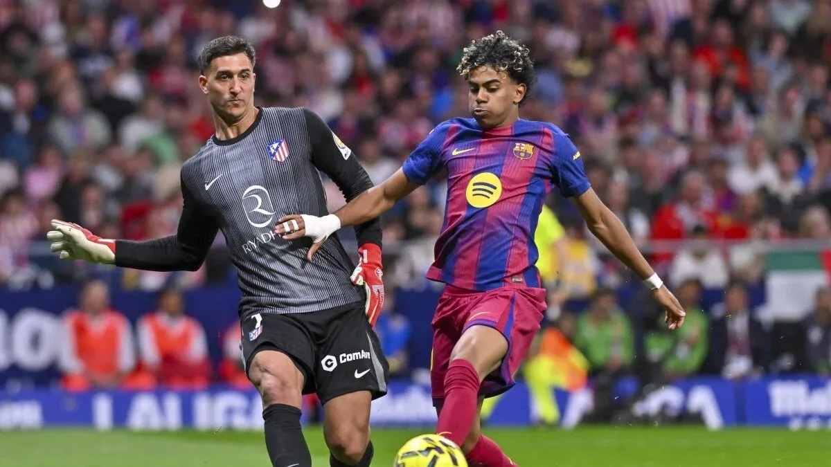 UEFA Şampiyonlar Ligi'nde 2 dev maç! Günün programı