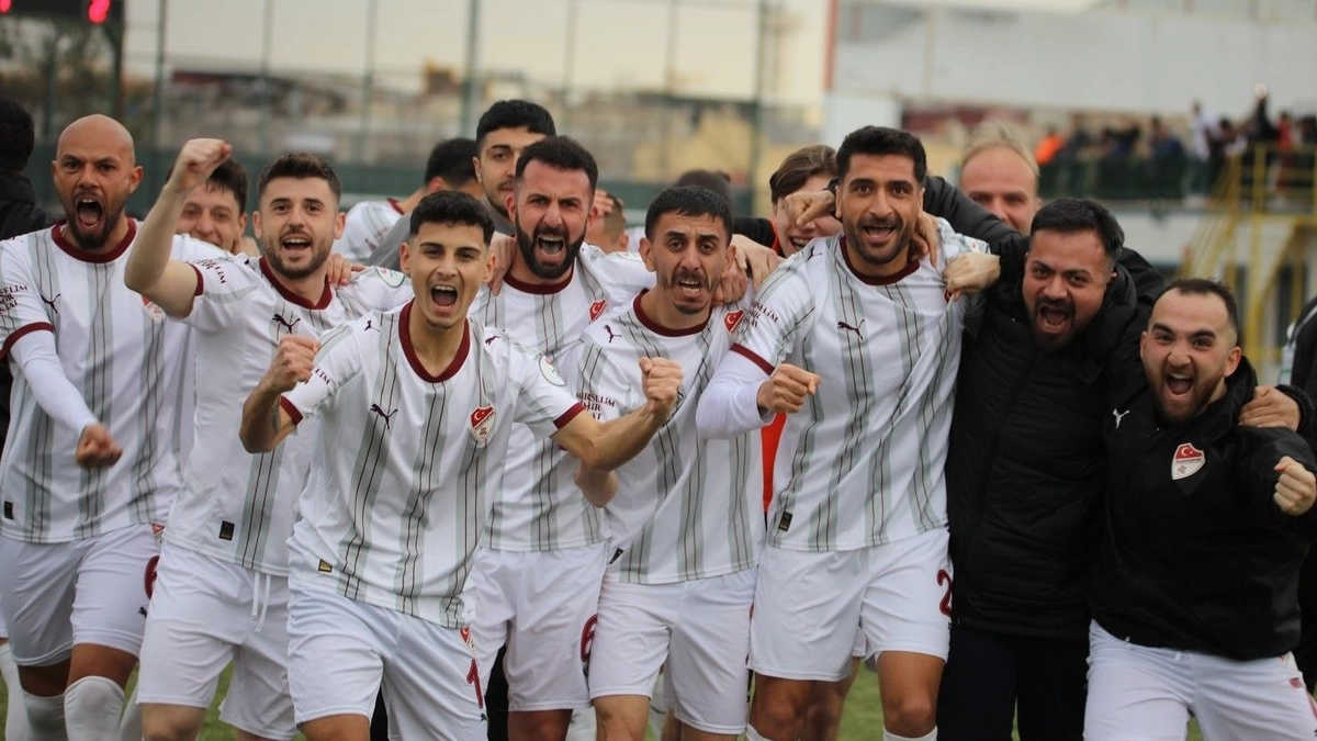 Elazığspor'a prim yağmuru!