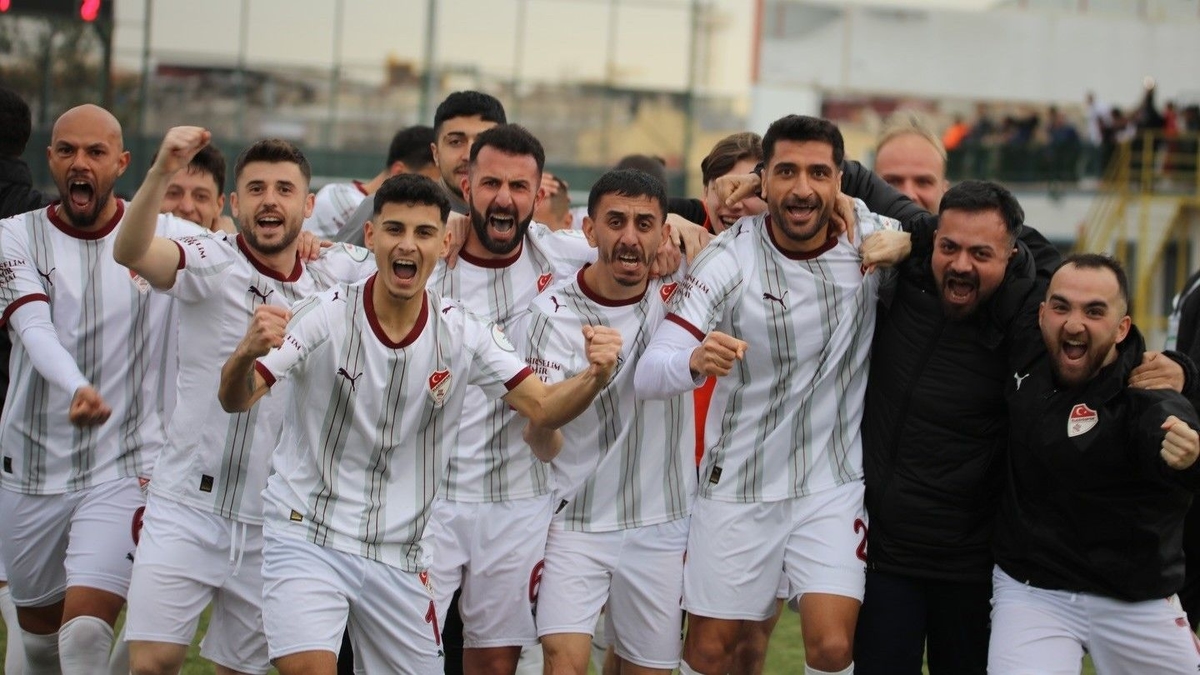 Elazığspor'a prim yağmuru!