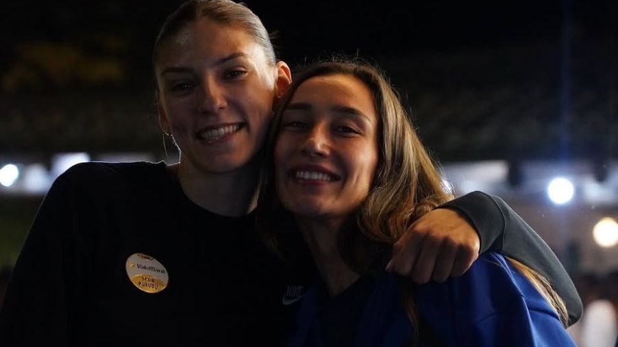 Hande_Baladın_Tijana_Boskovic_