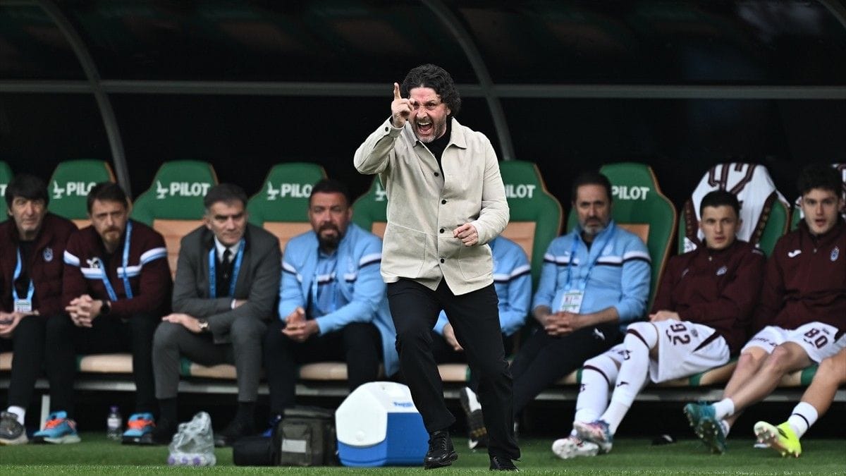 fatih-tekke-trabzonspor