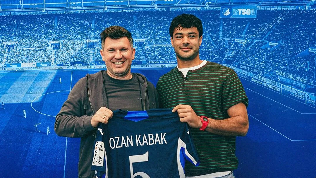 ozan-kabak-hoffenheim