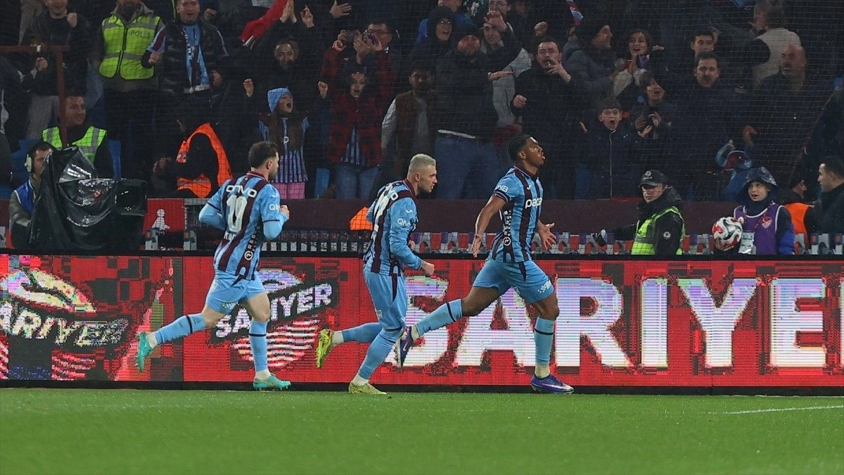 trabzonspor-augusto-gol