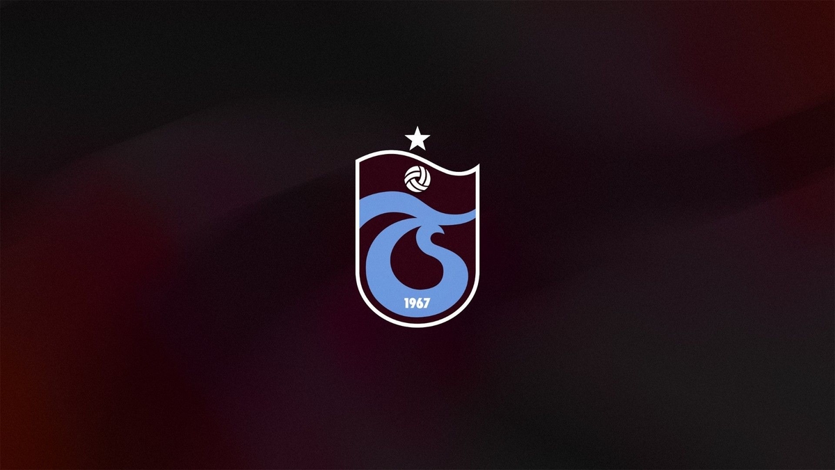 trabzonspor