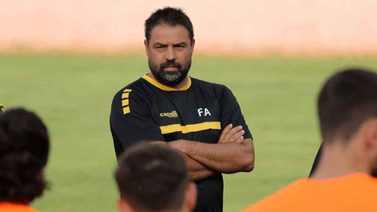 Fatih Akyel'den Kerem Aktürkoğlu ve derbi yorumu