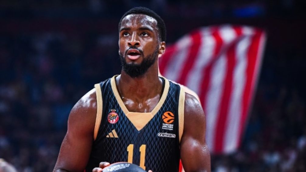 Alpha_Diallo_AS_Monaco_