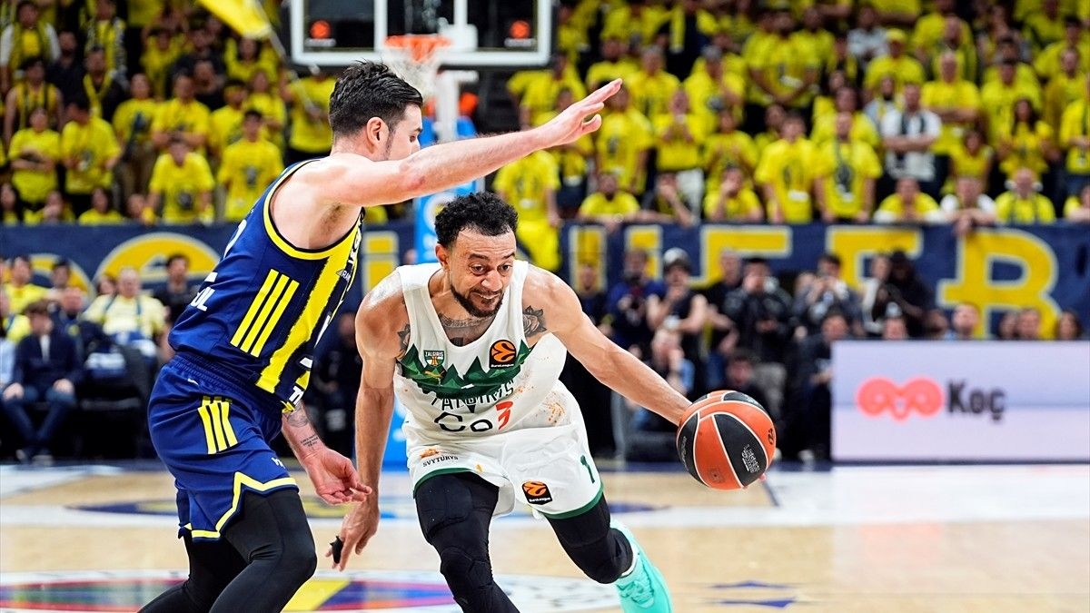 fenerbahce-beko
