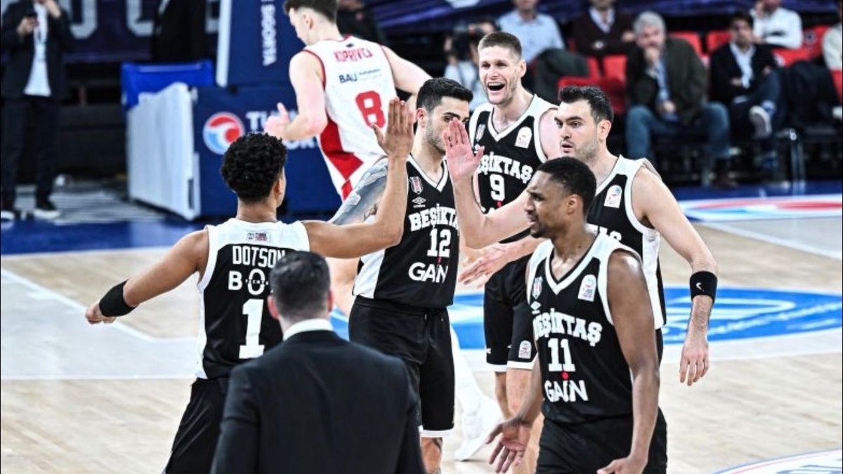 Beşiktaş_Gaı_Sponsorluk_