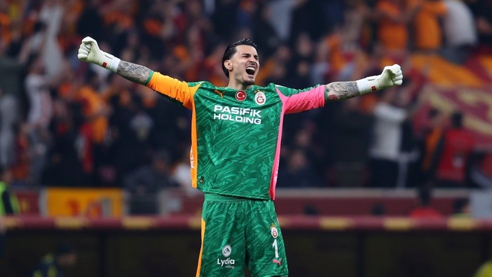 Uğurcan_Çakır_Galatasaray_