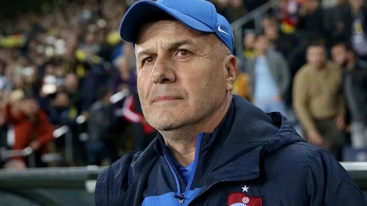 Sadi Tekelioğlu