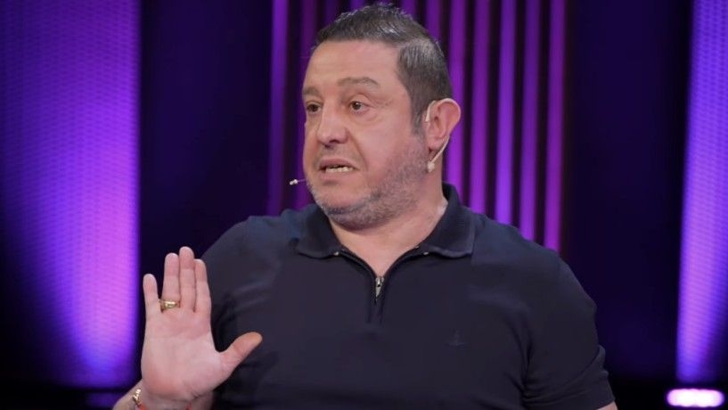 Nihat Kahveci