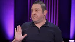 Nihat Kahveci: "Futbolun F'sini bilmiyor"