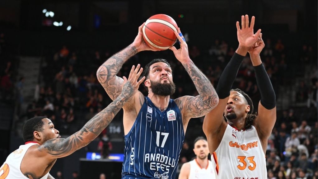 Anadolu_Efes_Galatasaray_MCT_Technic_