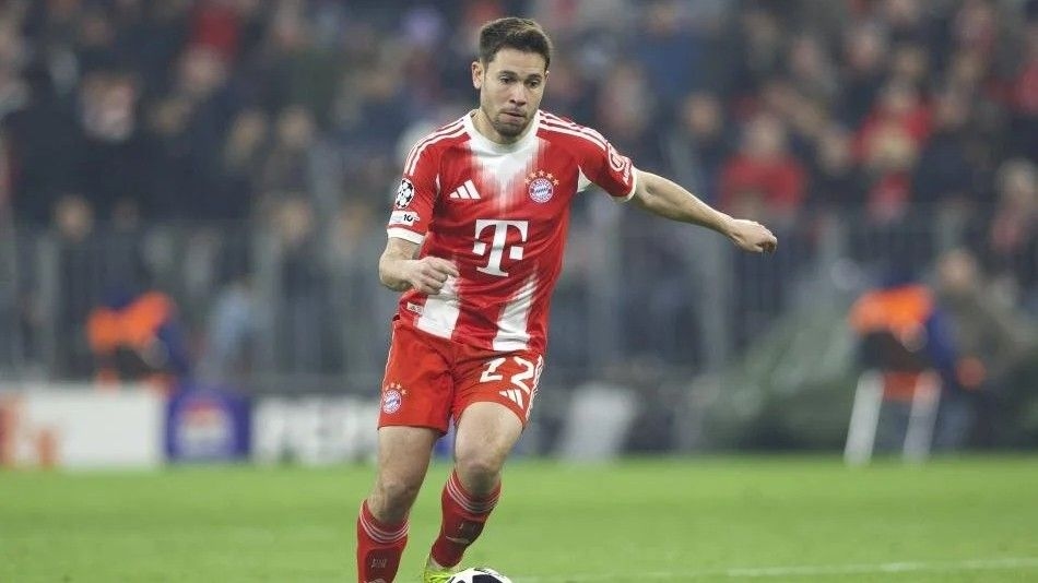 Mourinho istiyordu, Beşiktaş transfer etmek için devrede!