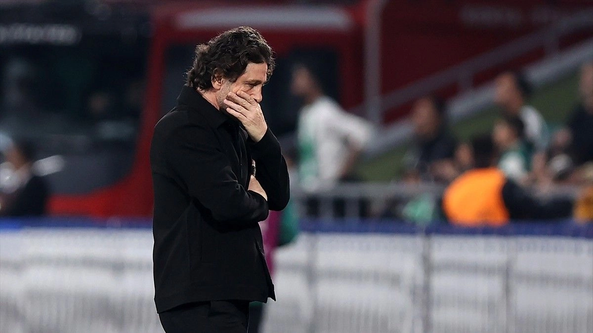 Spor yazarları Trabzonspor için ne dedi? | Kaçan balık!