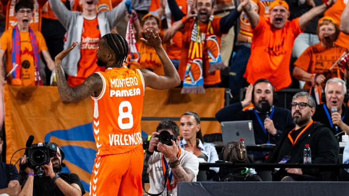 Jean_Montero_Valencia_Basket_