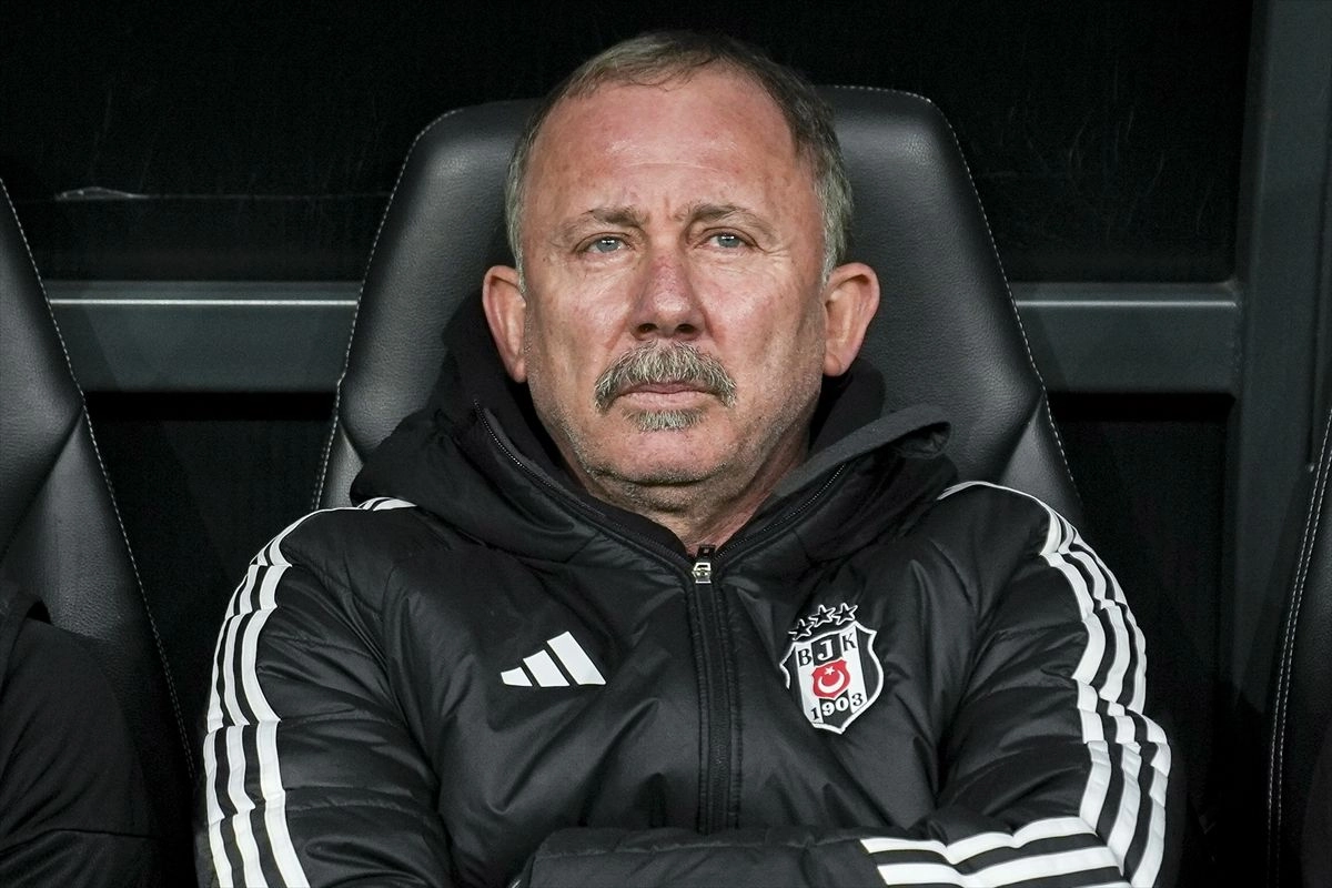 Spor yazarları Beşiktaş'ın Karagümrük beraberliğini değerlendirdi: "Ne denli güvenilir"