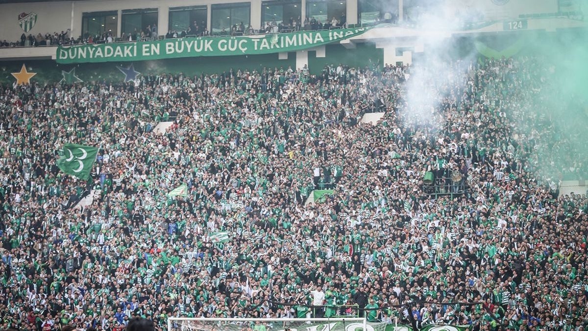 Timsahlar, Süper Lig devlerini bile geçti