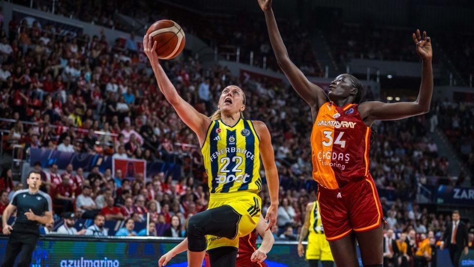 Fenerbahçe_Galatasaray_EuroLeague_