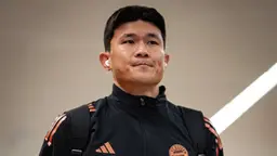 Rüya transfer listesi! Kim Min-Jae bile var