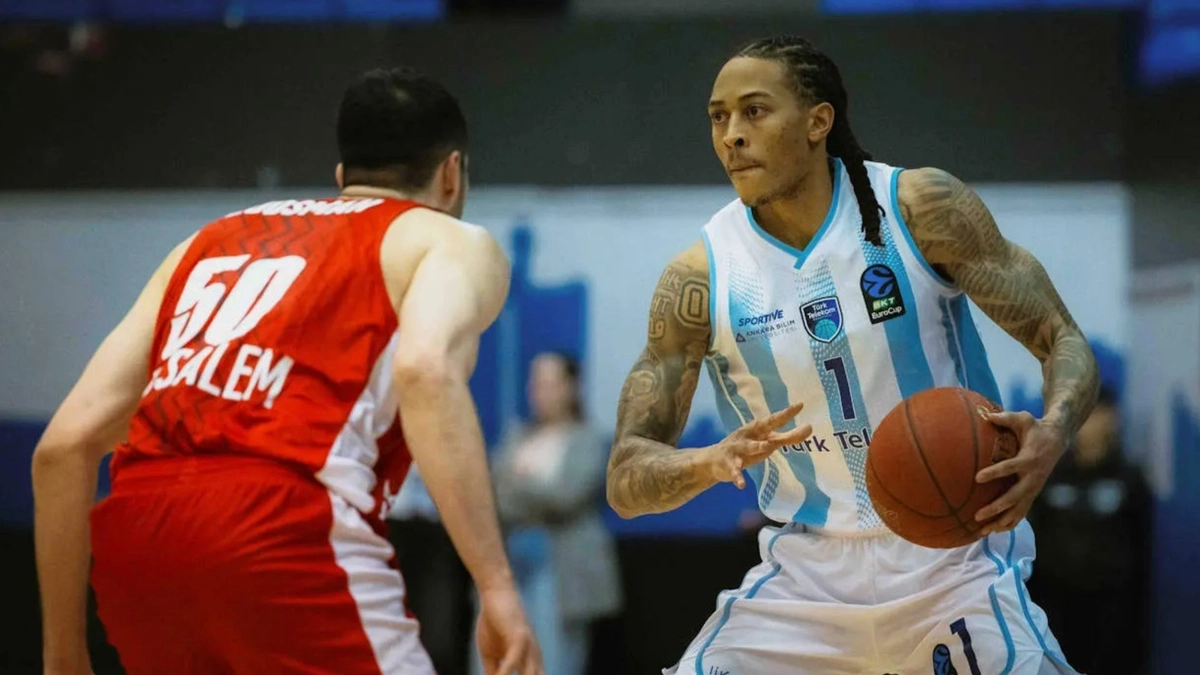 Kyle_Allman_Türk_Telekom_