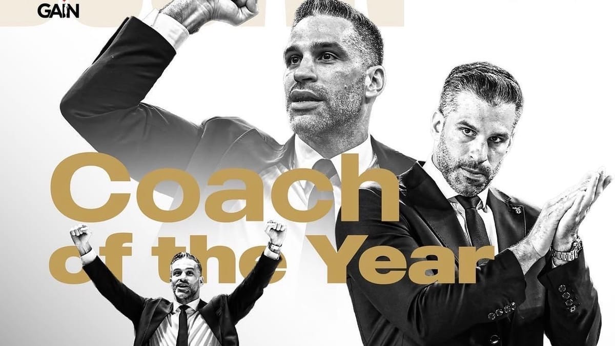 Dusan_Alimpijevic_Yılın_Koçu