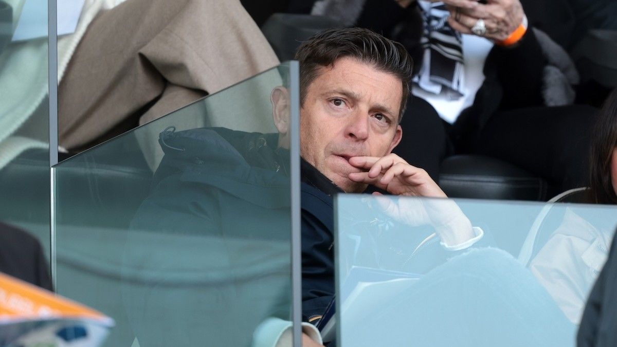 Gianluca-Rocchi