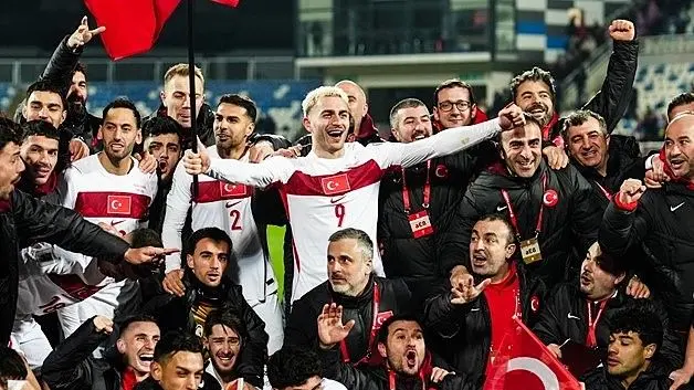 Barış Alper Yılmaz: "Babam, Türkiye'de hayatın durduğunu söylemişti"