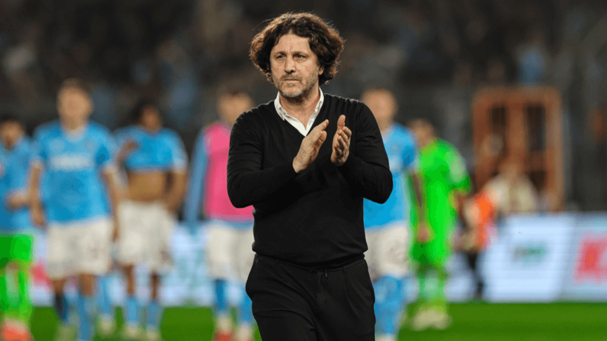 Fatih Tekke'den sert sözler! ''Sorumluluk...''