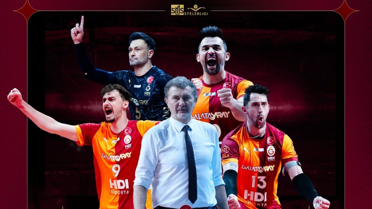 galatasaray-hg-sigorta