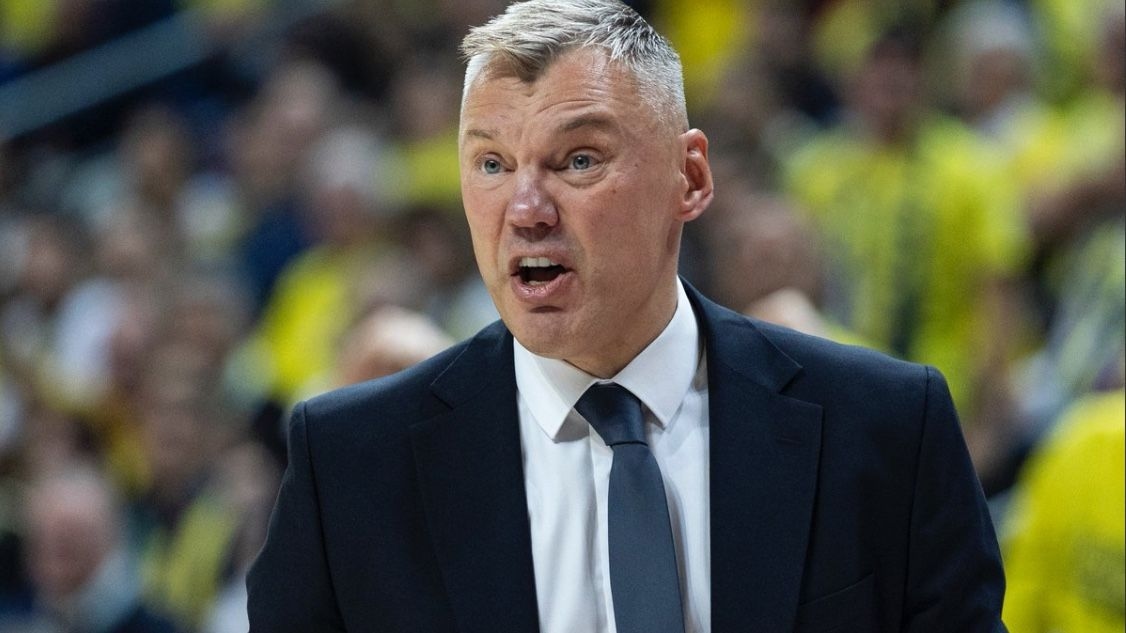 Sarunas_Jasikevicius