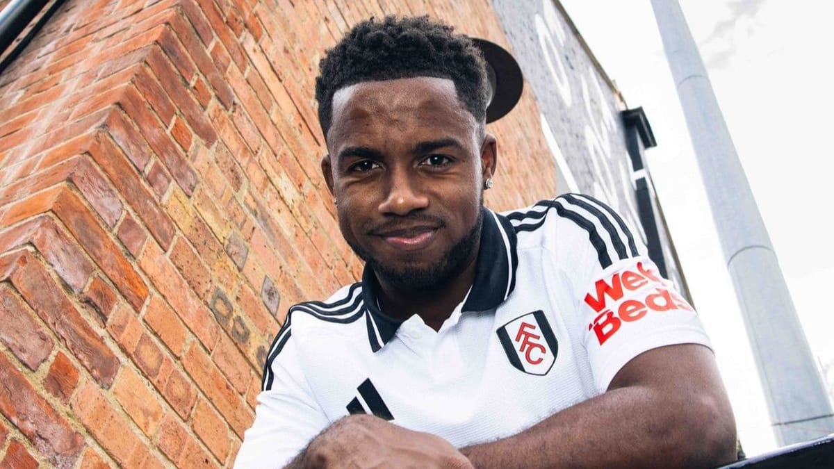 Galatasaray'dan İngiltere'de sol bek operasyonu! Hedef Sessegnon...