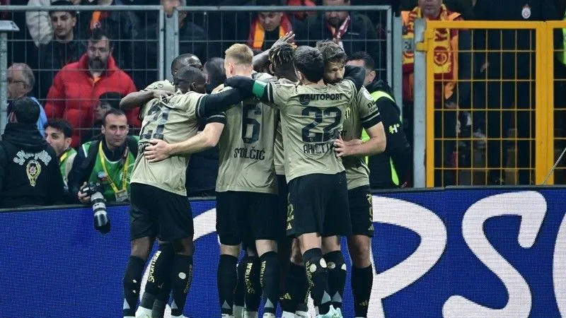 bruno-petkovic-kocaelispor