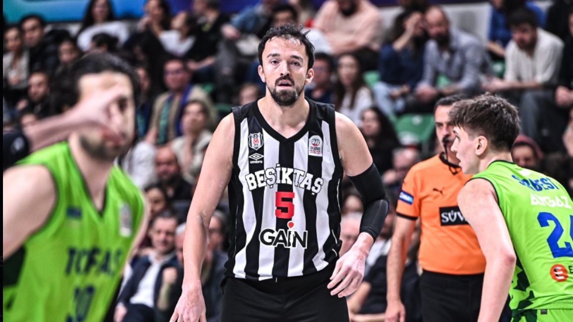 Sertaç_Şanlı_Beşiktaş_
