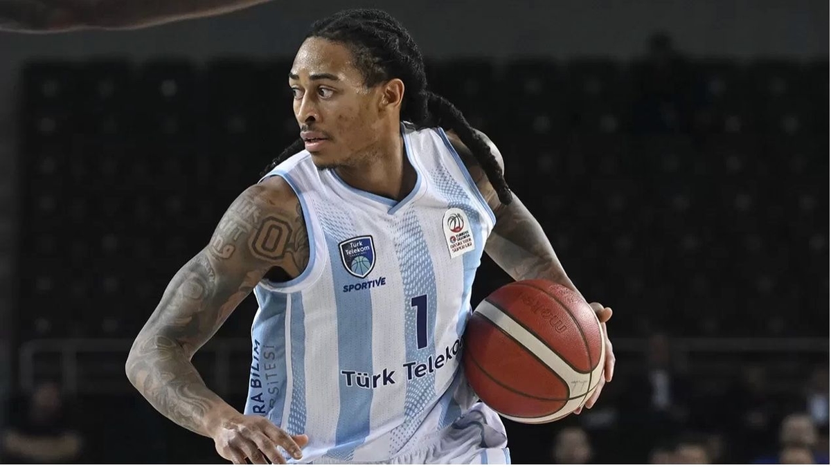 Kyle_Allman_Türk_Telekom_