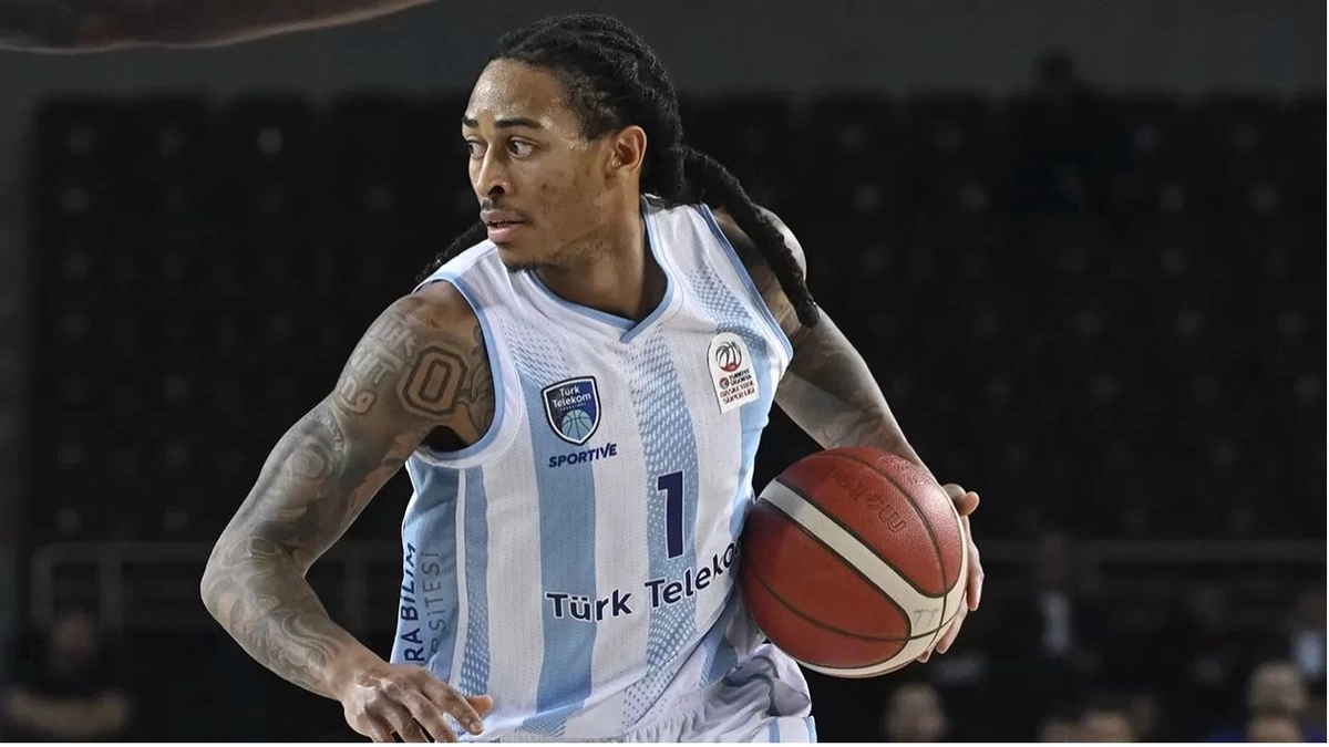Kyle_Allman_Türk_Telekom_