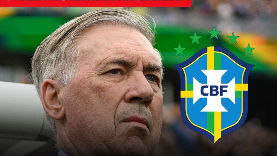 carlo-ancelotti