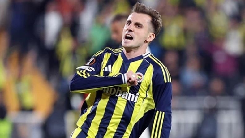 Kerem_Aktürkoğlu_Gol_Sevinci_
