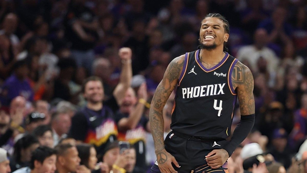 phoenix-suns
