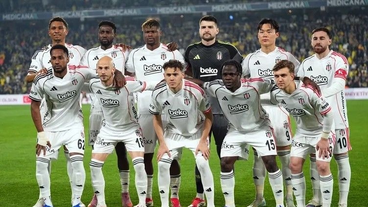besiktas-takimi