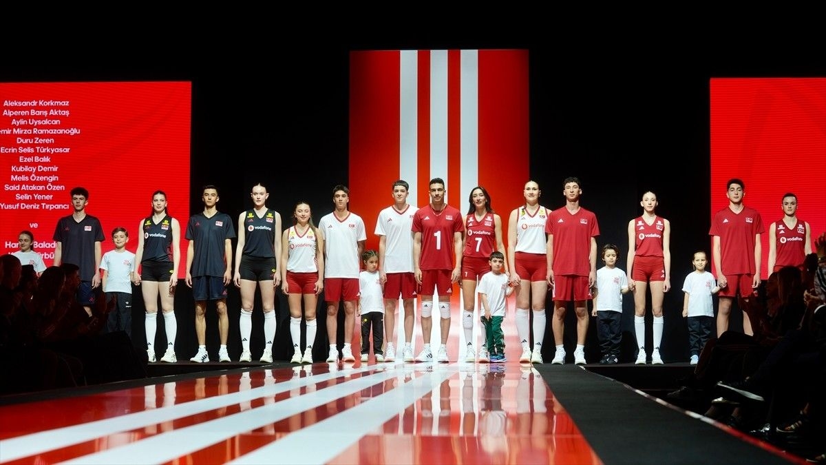 erkek-kadin-voleybol-forma