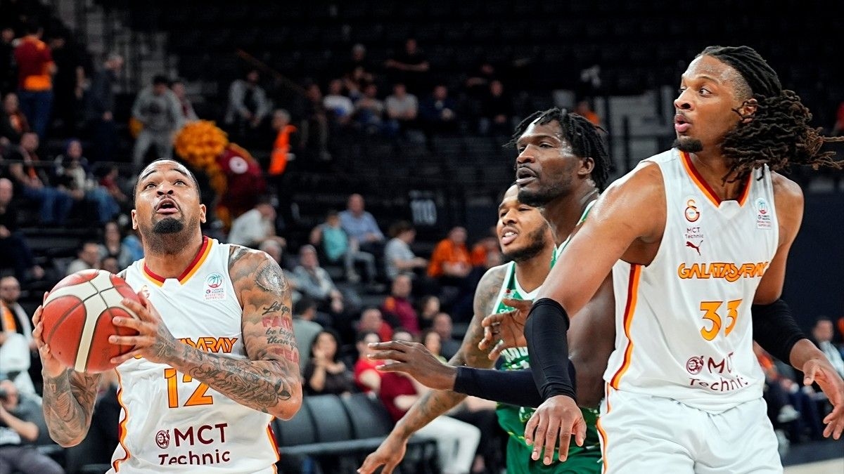 galatasaray-bursaspor