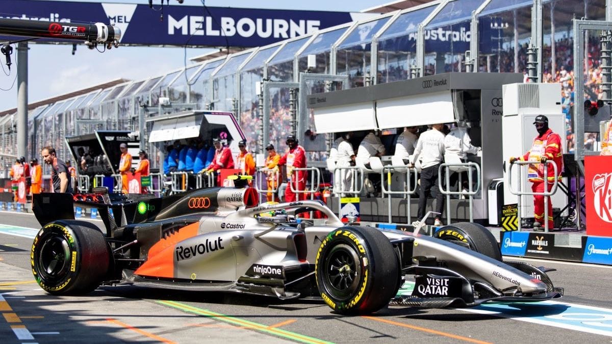 Formula 1’de güç savaşı: FIA kısıtlama istiyor, Liberty Media direniyor