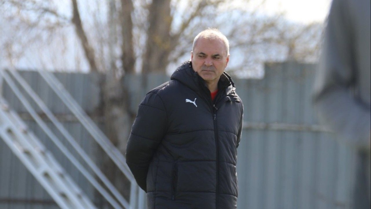 erkan-sozeri