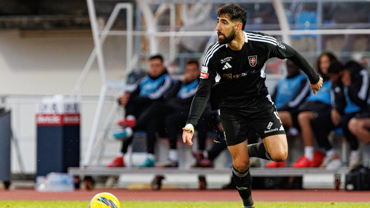 Joao Goulart
