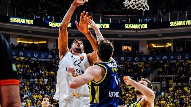 Fenerbahce_Beko_Real_Madrid_Mac
