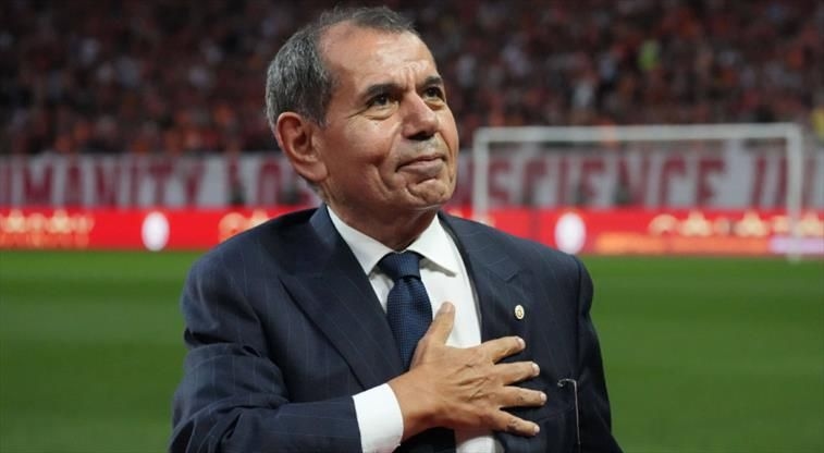 Galatasaray’da dev gelir! Kombineler yok sattı