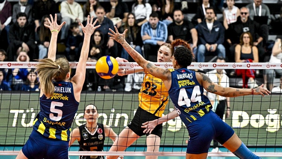 vakifbank-fenerbahce-medicana