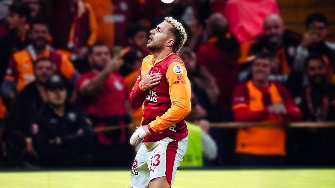 baris-alper-yilmaz