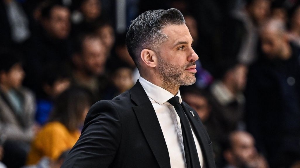 Dusan Alimpijevic